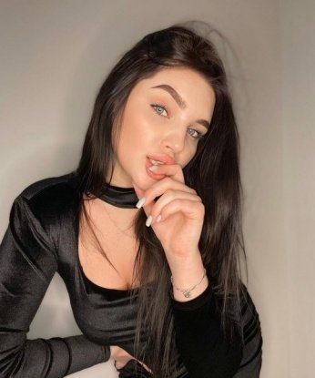 Анкета проститутки Олечка - город Балыктах, 23 года, №10981