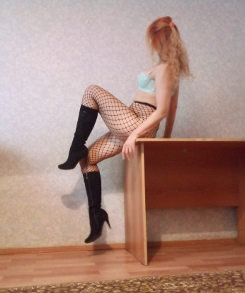 Анкета проститутки Рита - город Балыктах, 35 лет, №6500