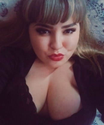 Анкета проститутки София - город Балыктах, 25 лет, №6710