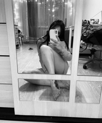 Анкета проститутки Елена - город Балыктах, 24 года, №9283